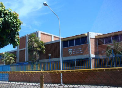 1377 03%20 %20Colegio%20 %20Foto%20nueva